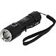 Rechargeable torch LED LuxPremium TL 410 A, IP44, 400lm