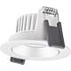 LED recessed spotlight Standard 1