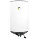 Photovoltaics Hot water heater, hybrid Standard 2