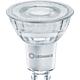 LED PAR16 50 36° GLOWdim S 4.5W 827 GU10