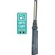 Lampes de travail LED sans fil scangrip® SLIM for LIFE, 3,7 V avec batterie 2,6 Ah Anwendung 1