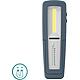 Lampes de travail LED sans fil scangrip® UNIFORM for LIFE, 3,7 V avec batterie 2,6 Ah Anwendung 5