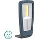 Lampes de travail LED sans fil scangrip® MINIFORM for LIFE, 3,7 V avec batterie 1,01 Ah Anwendung