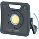 Lampe de travail LED scangrip® NOVA 12 for LIFE, Projecteur de chantier, 81 W Anwendung