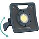 LED working lights scangrip® NOVA 4 for LIFE, construction spotlight, 29 W Anwendung