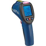 Thermomètre infrarouge ScanTemp 895