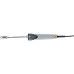 Sonde de surface TE type K