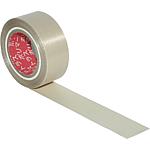 Adhesive tape for bare surfaces, length: 10 m, width: 25 mm