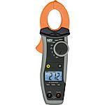 Current clamp multimeter HT HT9012 CAT III, 1000V