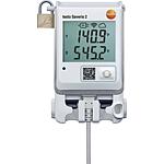 Wireless data logger testo Saveris 2-T3