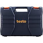 Case, compact class, testo 0516 1200