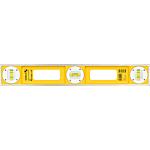 Spirit level type 83 S