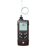 Temperature measuring device testo 925