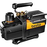 testo 565i vacuum pump