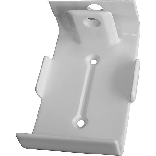 Wall bracket with magnet Standard 1