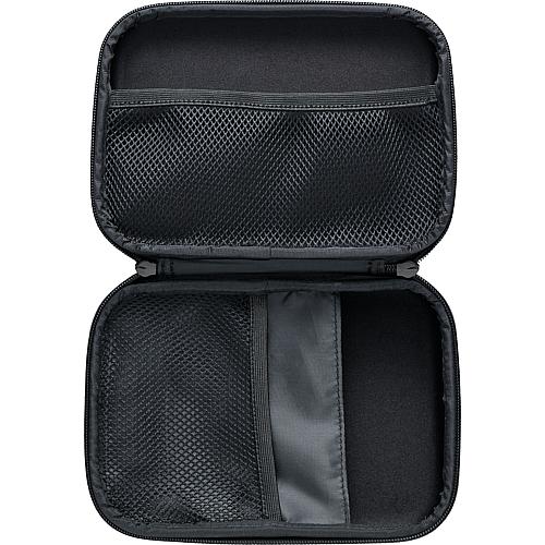 Carrying case Standard 2