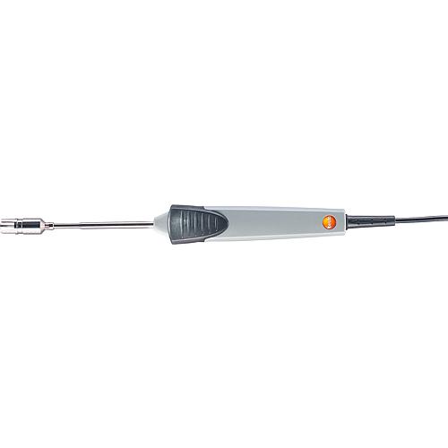 Sonde de surface TE type K Standard 1