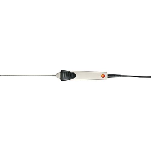 Sonde de surface TE type K Standard 1