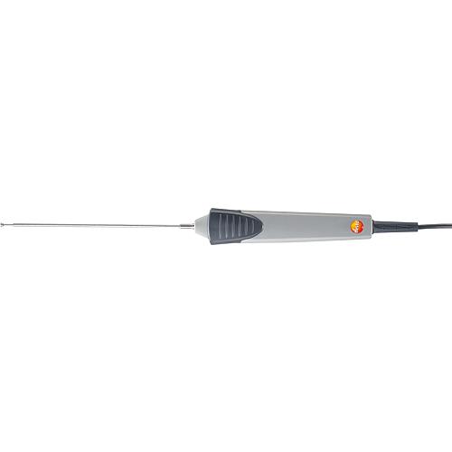 Sonde de surface TE type K Standard 1