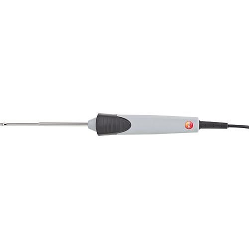 Sonde d'air NTC Standard 1