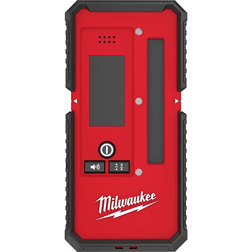 Récepteur laser Milwaukee LLD50