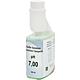 Buffer solution pH 7.00 250ml calibration liquid 6031-0031