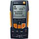 Multimeter testo 760-2 Standard 1