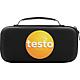 Carrying case for testo 755/770