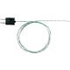 Thermocouple 1500 mm Standard 1