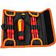 Measuring device pack HT 7 and VDE tool set Anwendung 1