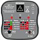 Socket testing device Benning SDT 1 Standard 2