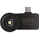 Caméra infrarouge SeeK Thermal Compact pour Android (à partir écran 4.3) Standard 1