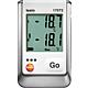 Data logger for temperature, testo 175 T2 Standard 1