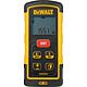 Laser rangefinder DeWALT DW03050-XJ, up to 50 m