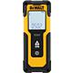 Distancemètre laser DeWALT DWHT77100-XJ, jusqu'à 30 m