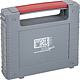 Storage box for MRU sensors Standard 2