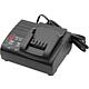 STABILA® SC 30 battery charger, 12-18 V, CAS system