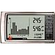 Testo 623 thermo-hygrometer Standard 1