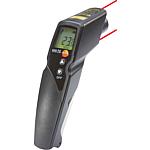 Thermomètre infrarouge testo 830-T2