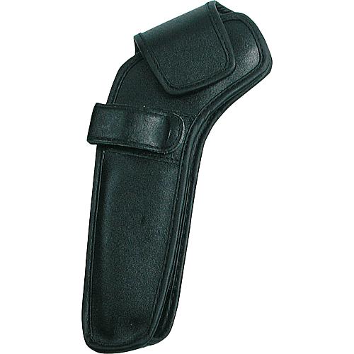 Leather protective cover for infrared thermometer testo 830 Standard 1