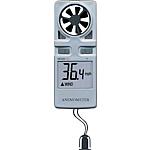 Wind meter/Anemometer