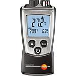 Thermomètre infrarouge Pocket Line testo 810