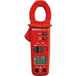 Digital current pliers multimeter CM 1-2