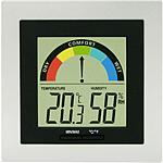 Thermo-Hygromètre WS 9430