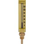 Maschinen-Thermometer