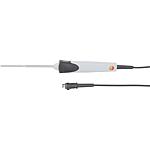 Sonde de surface NTC Mini DIN testo