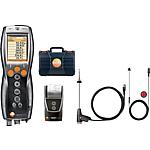 Abgasanalysegerät testo 330-2 LL Set