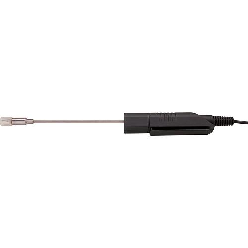 Sonde de surface TE type K Standard 1