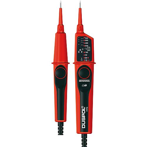 Voltage tester DUSPOL analogue