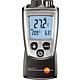 Infrared Thermometer Pocket Line testo 810